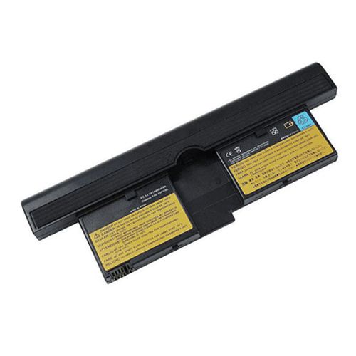 Laptop Battery Pros IBM: ThinkPad X41 Tablet Series