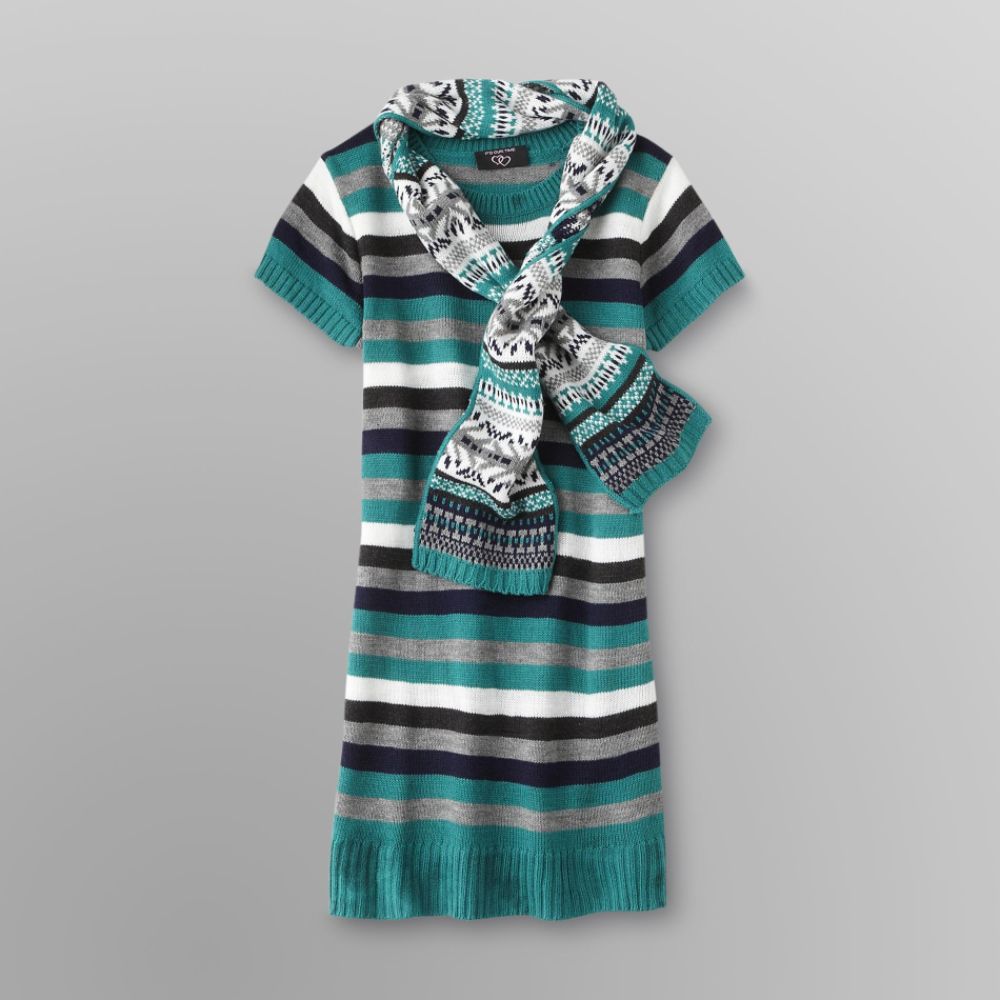 Dresses & Skirts