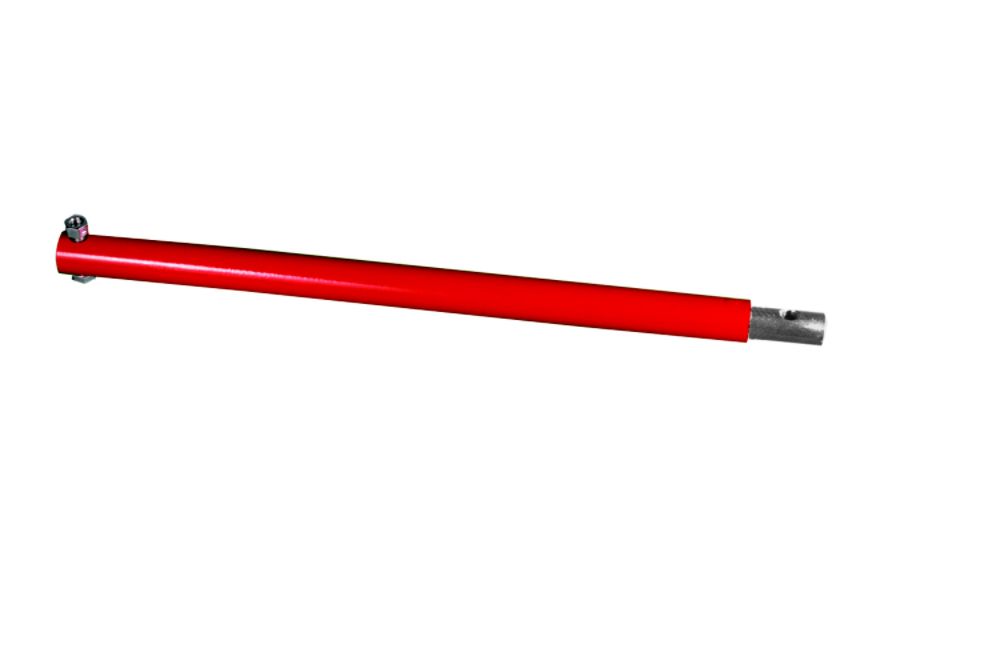 Auger Bits & Accessories
