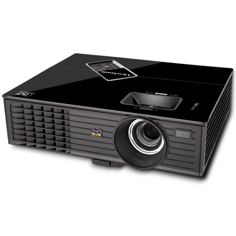 DLP Projectors