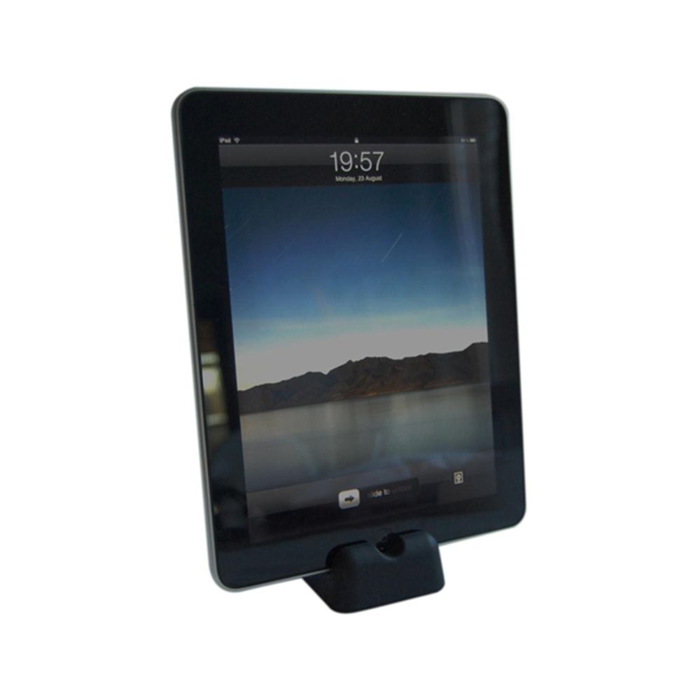 Accessory Workshop Padstand for iPad