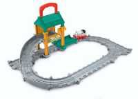 Fisher-Price&nbsp; Thomas The Train: