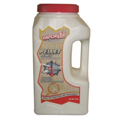Gro-Well&nbsp; 8 LB JUG MAG PELLETS