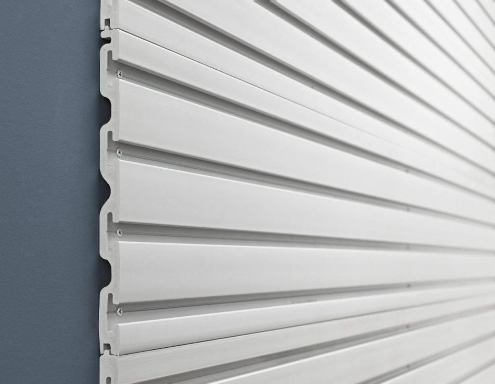 4 ft. GearWall® Panels (2-Pack)