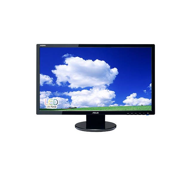 Asus 24