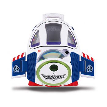 Disney Toy Story CD Boom Box