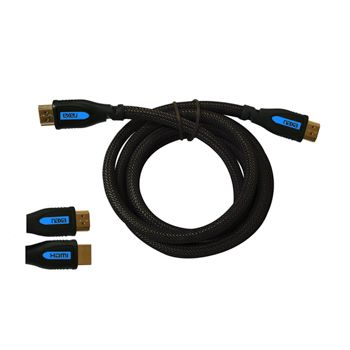 Specialty TV Accessories