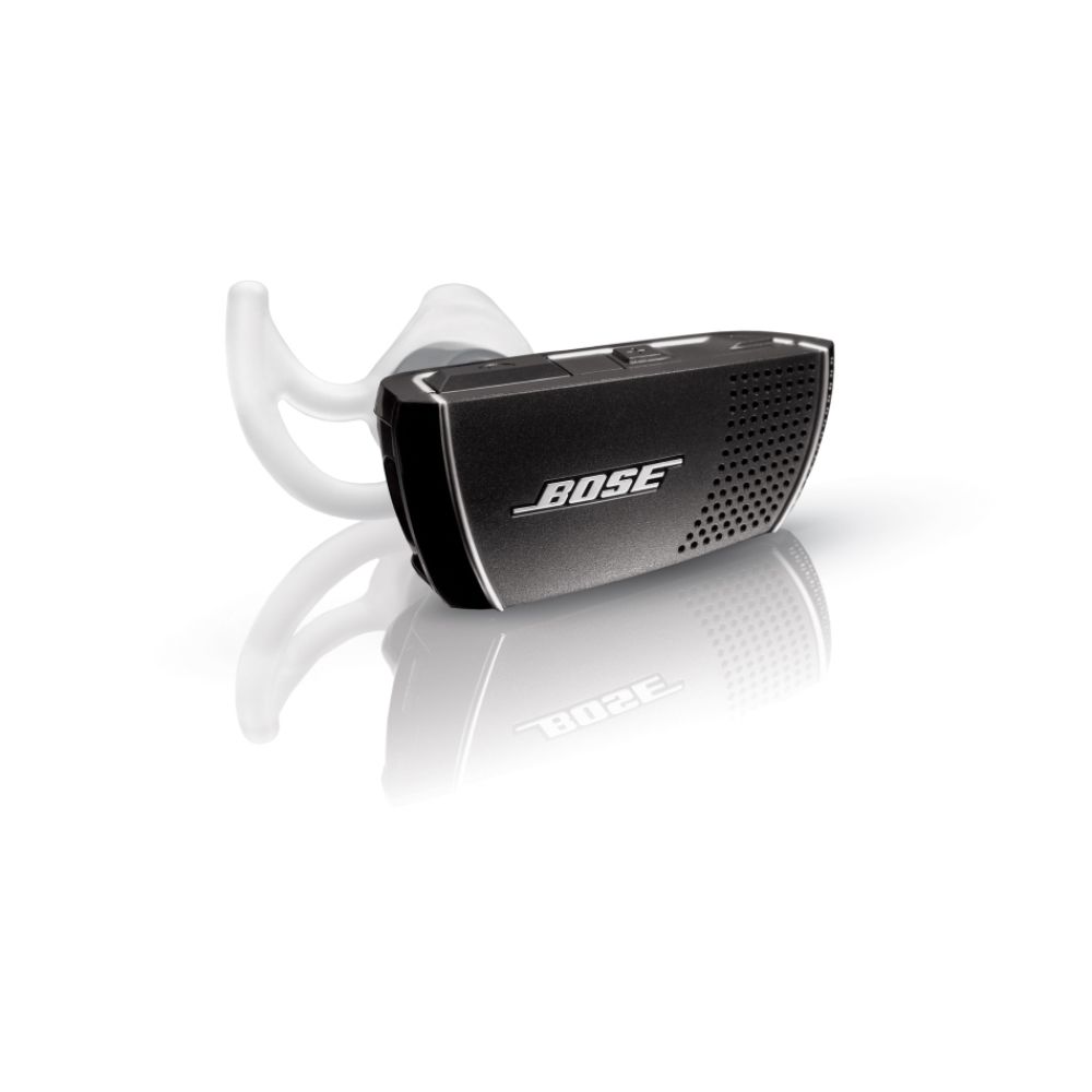 Bluetooth Headset