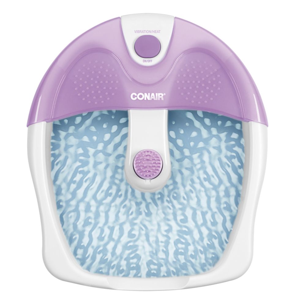 Conair&nbsp; Foot Bath FB3S