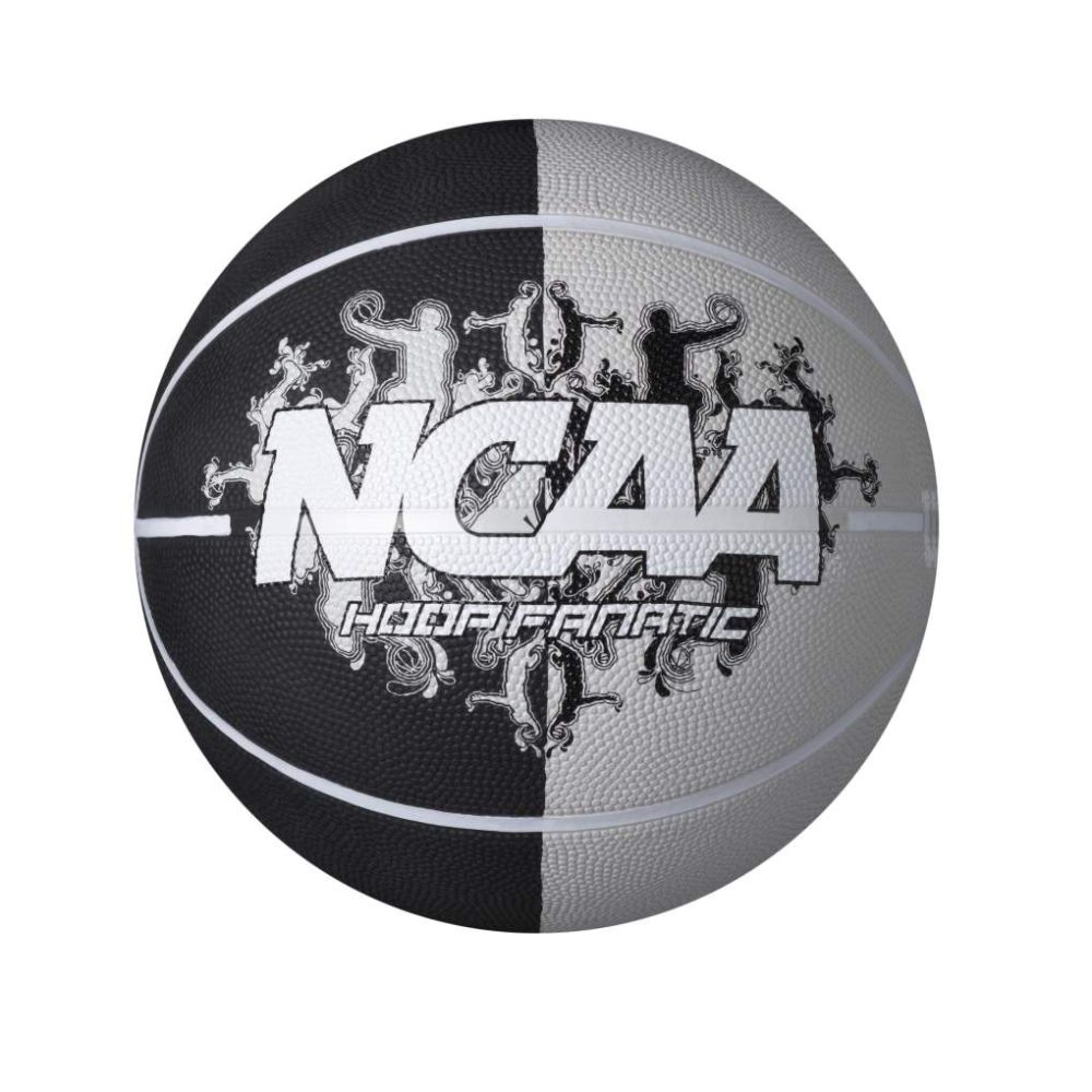 Wilson NCAA Hoop Fanatic Basketball