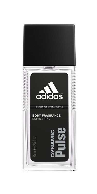 Adidas ADIDAS SPORT 2.5FZ SENSATION DYNA