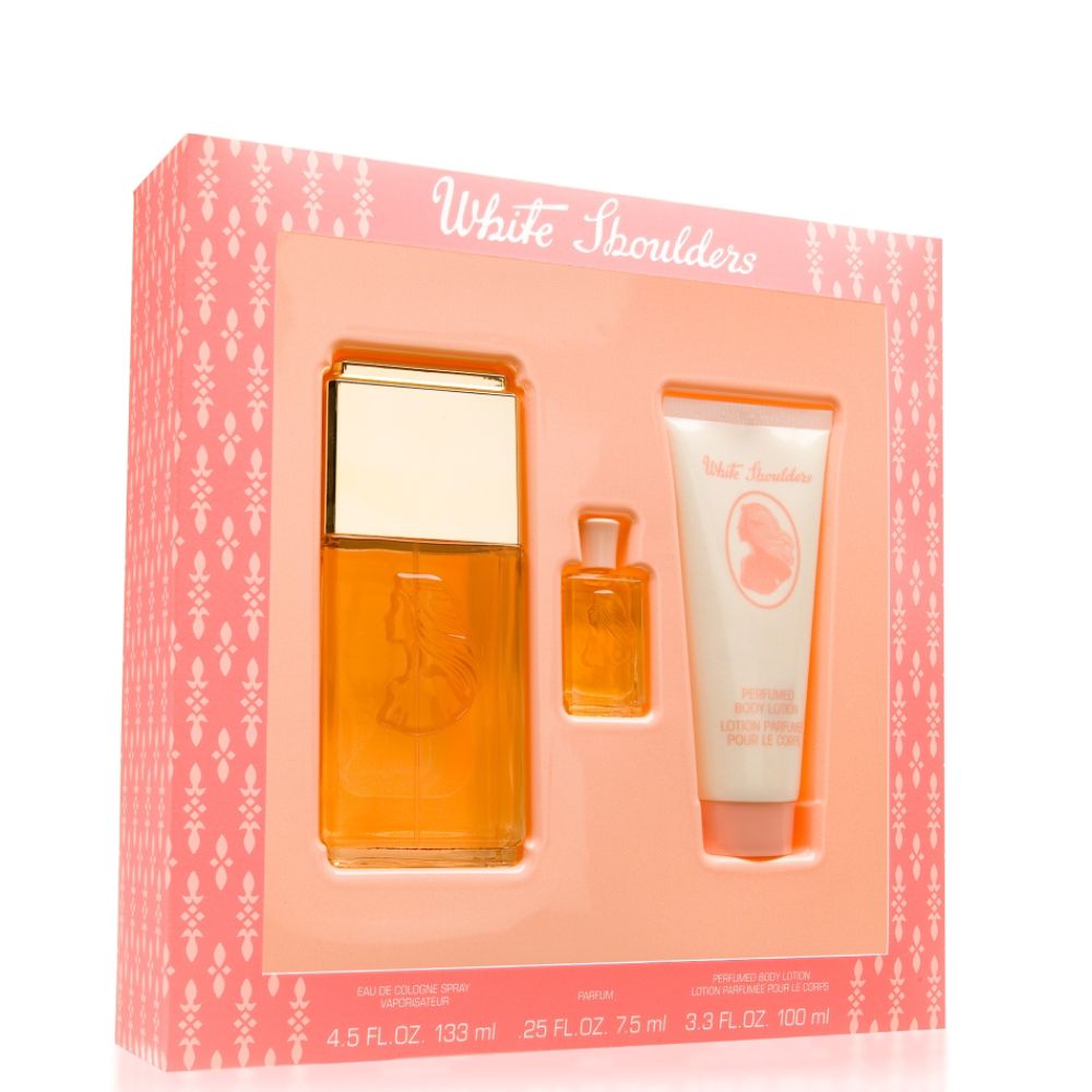 3-Piece Gift Set