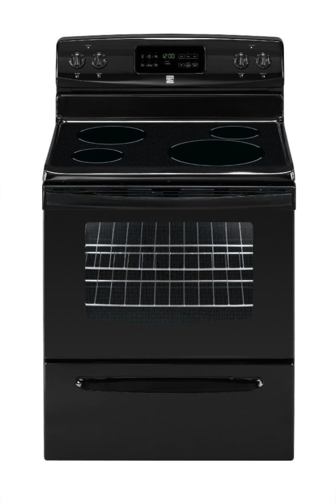 Kenmore Products On Sale