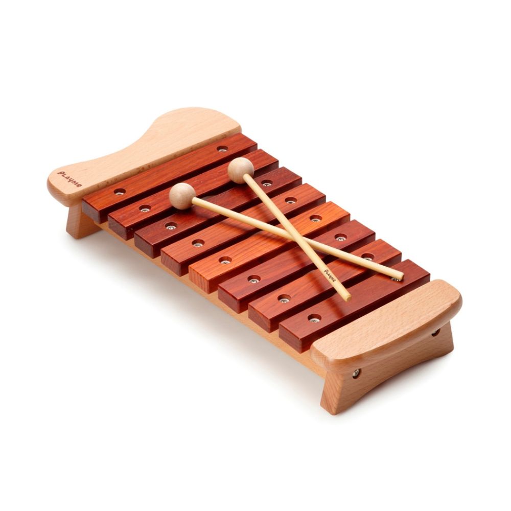 Xylophone Products On Sale