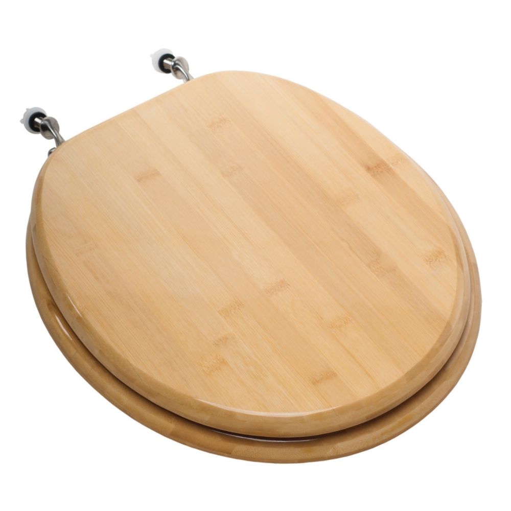 Comfort Seats&nbsp; Premium Piano Finish