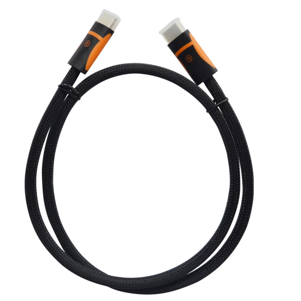 HDMI Cables In