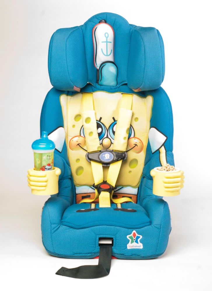 Car Seats