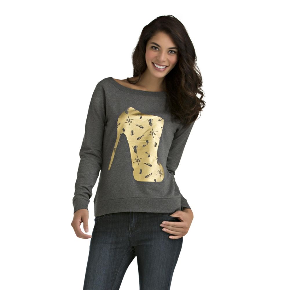 http://s.shld.net/is/image/Sears/spin_prod_743869912?hei=340&wid=241&op_sharpen=1&qlt=100