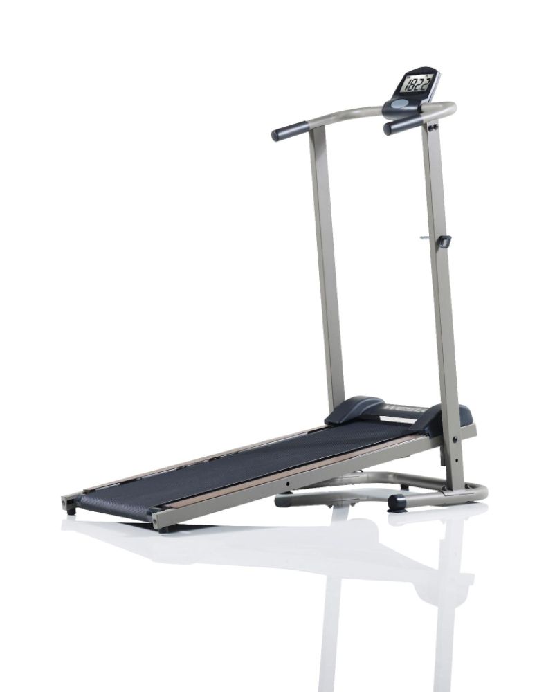 kmart.com deals on Weslo Cardiostride 3.0 Manual Treadmill WLTL99312