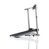 kmart.com deals on Weslo Cardiostride 3.0 Manual Treadmill WLTL99312