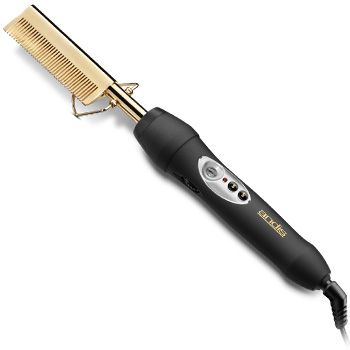 Andis Hair Straightener / Flat Iron