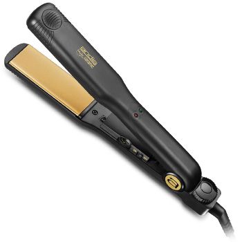 Andis Hair Straightener / Flat Iron