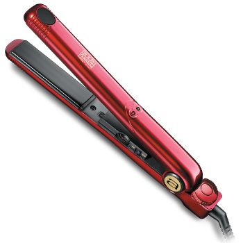 Andis Hair Straightener / Flat Iron