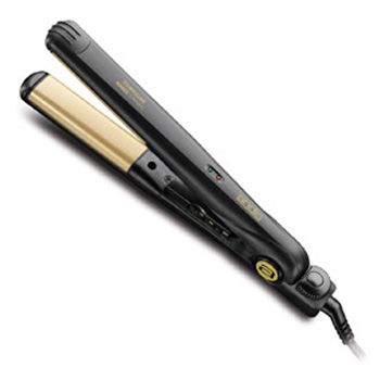 Andis Hair Straightener / Flat Iron