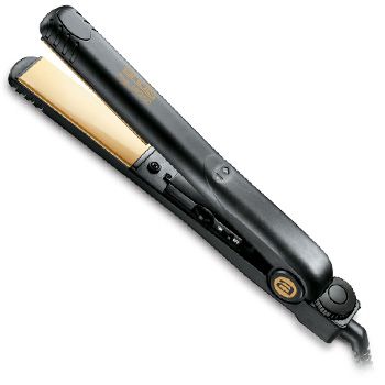 Andis Hair Straightener / Flat Iron