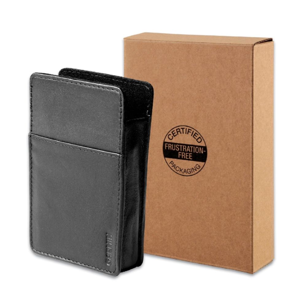 Garmin Portable Navigator Case