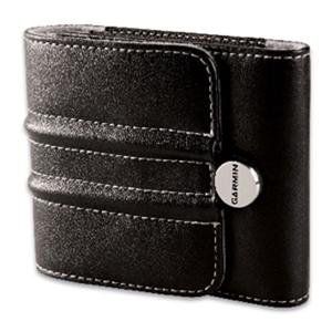 Garmin Carrying Case for 4.3