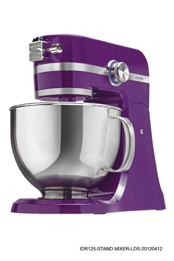 Kenmore Elite Products On Sale