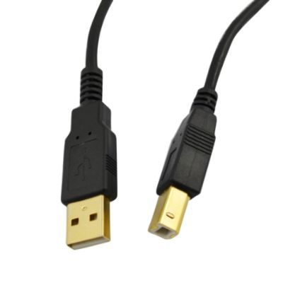 USB Cables