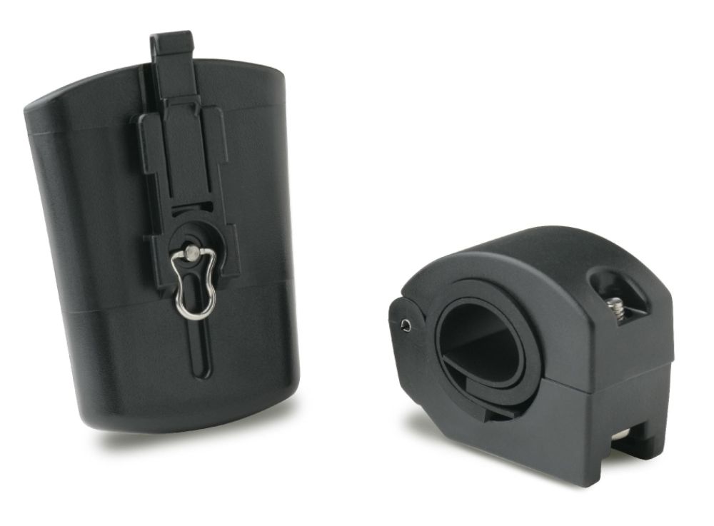 Garmin Handlebar Mount Bracket