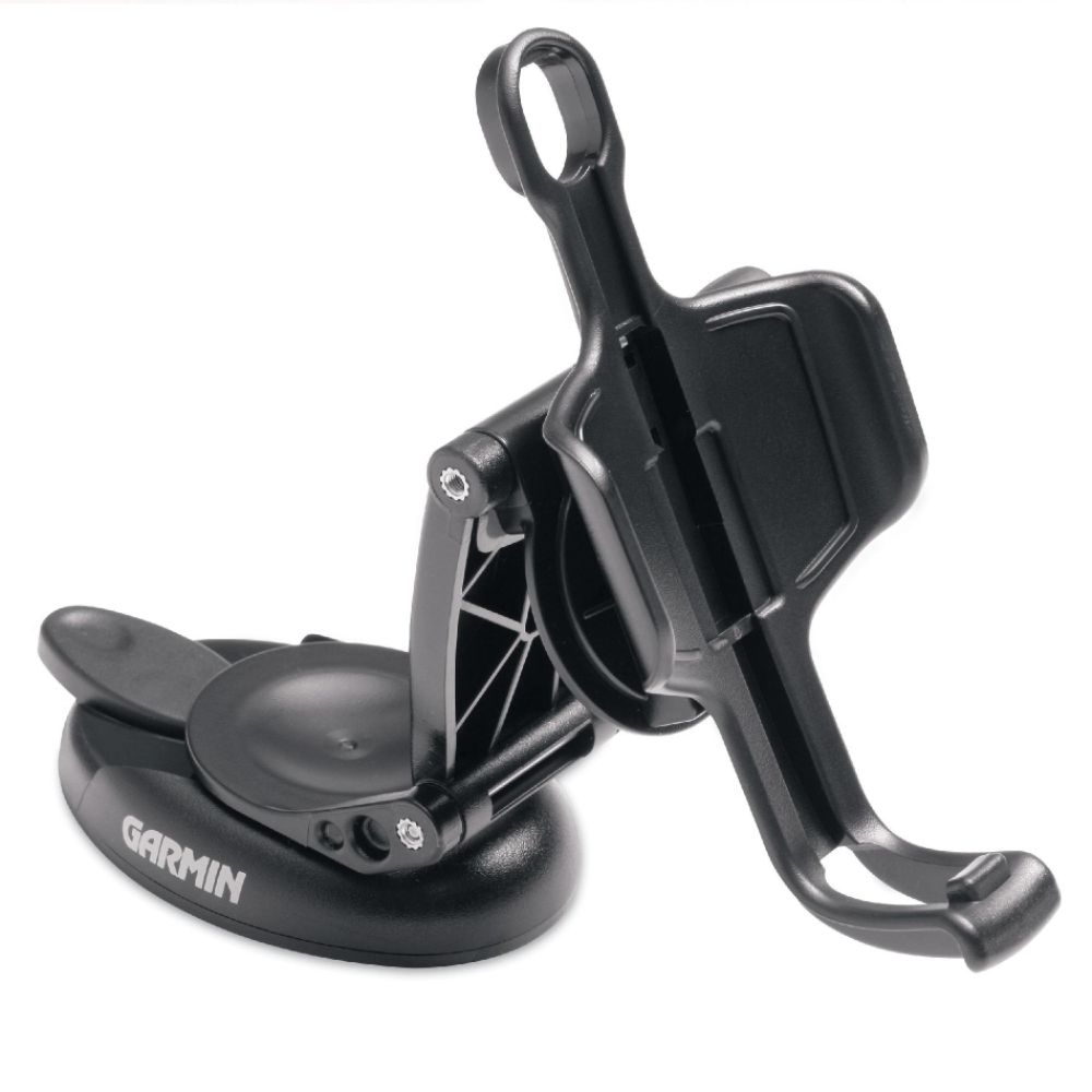 Garmin Automotive Mounting Bracket