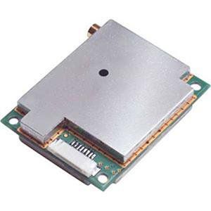 Garmin GPS Add-on GPS Receiver