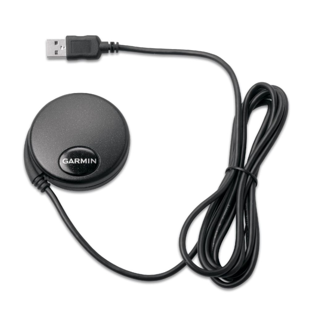Garmin GPS 18x Receiver