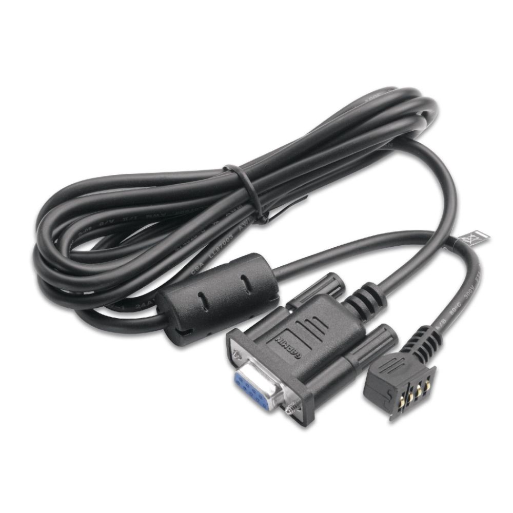 Garmin PC Interface Cable