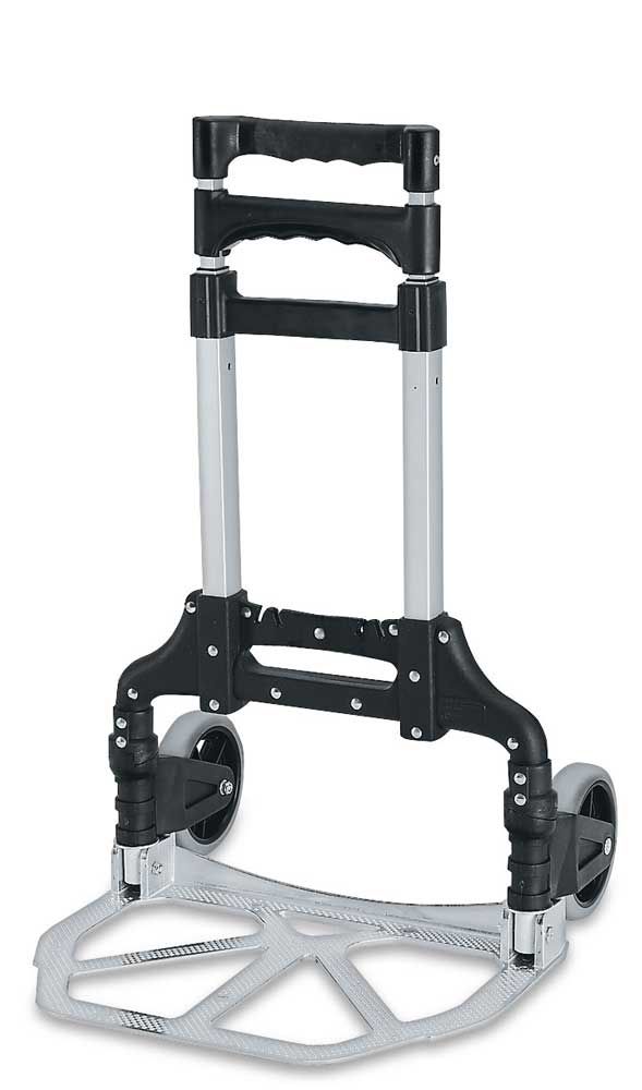 Folding Hand Truck