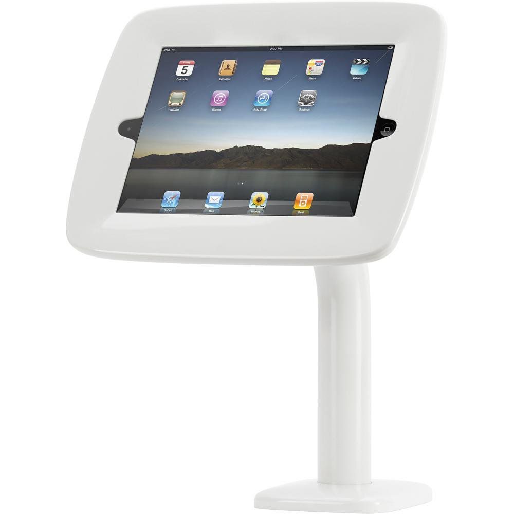 Griffin IPAD FLOORSTAND KIOSK