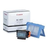 All Printer Accessories