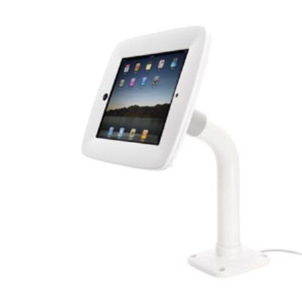 Griffin IPAD DESKTOP KIOSK