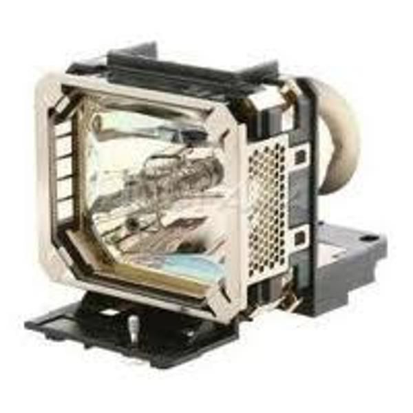 Projecter Acessories