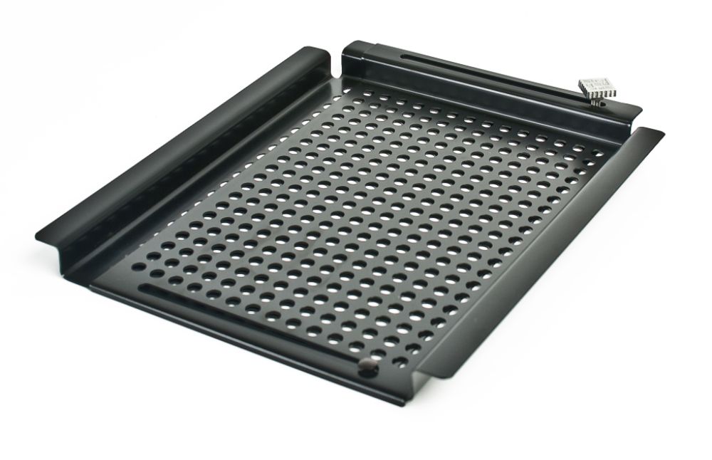 Non-Stick SpaceSaver™ Adjustable