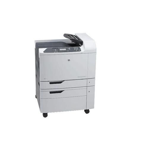 HP&nbsp; CLJ CP6015X LASERPR 40/40PPM
