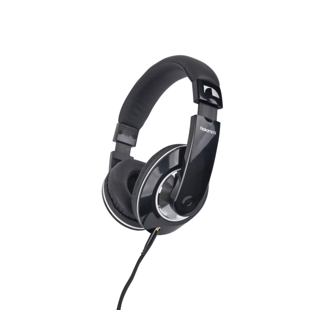 Headphones