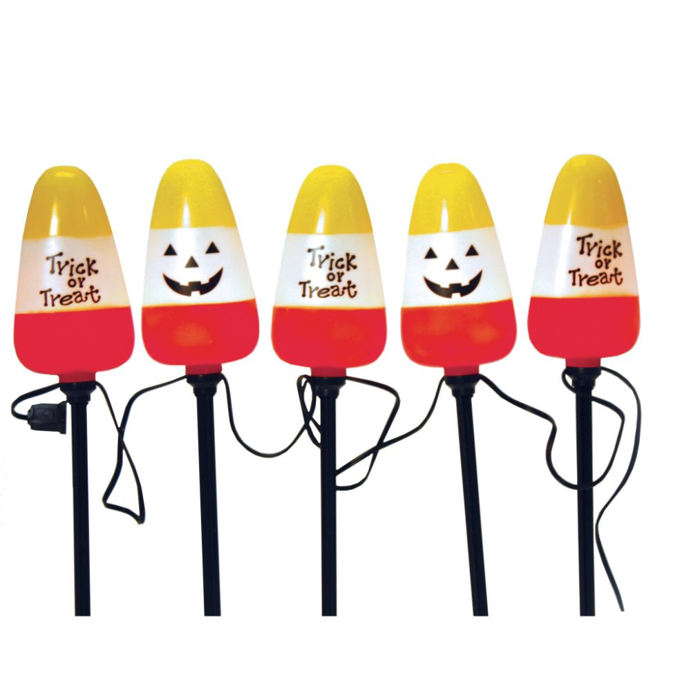 Good Tidings Products On Sale