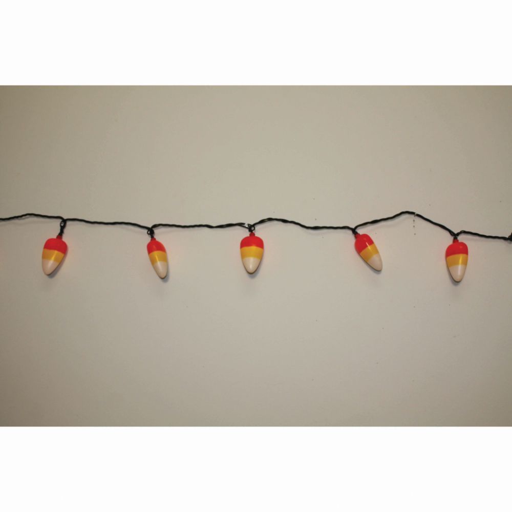 Good Tidings Products On Sale