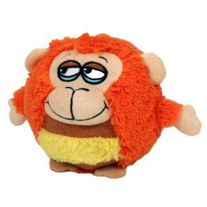 MUSHABELLY          ASSORTED at Kmart.com