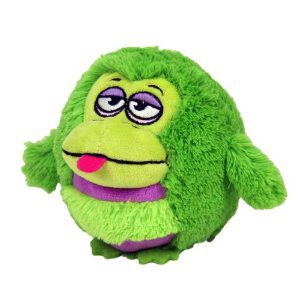 MUSHABELLY          ASSORTED at Kmart.com